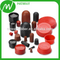 Customized Plastic Cap Screw